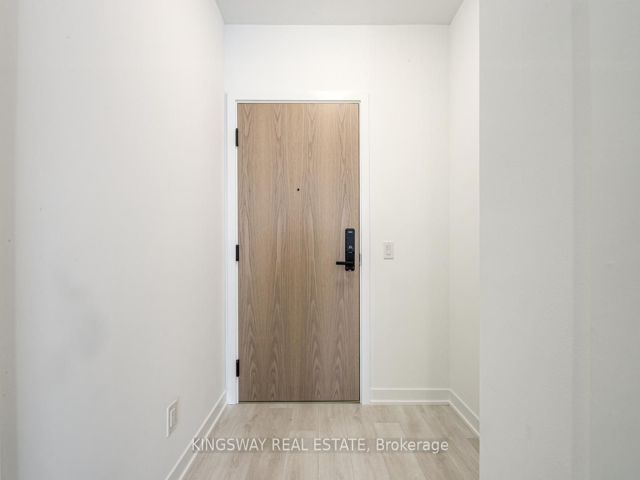LP02 - 5 Defries St