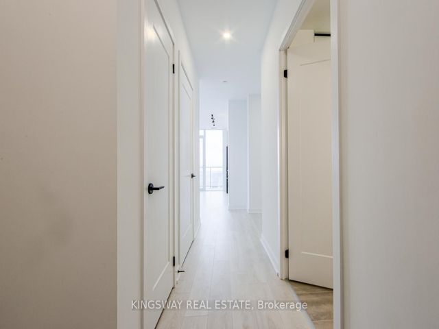 LP02 - 5 Defries St