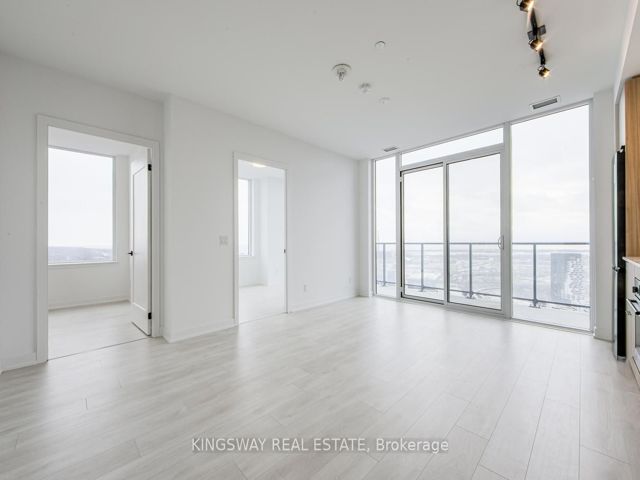 LP02 - 5 Defries St