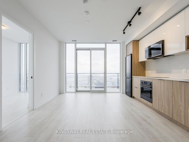 LP02 - 5 Defries St