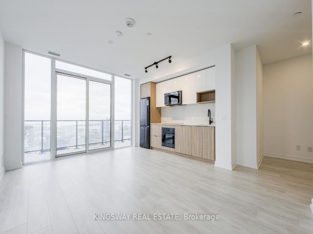LP02 - 5 Defries St