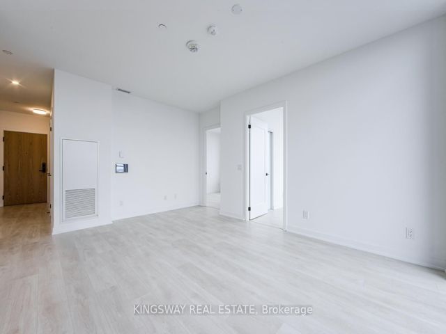 LP02 - 5 Defries St