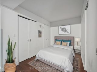 201 - 33 Lombard St