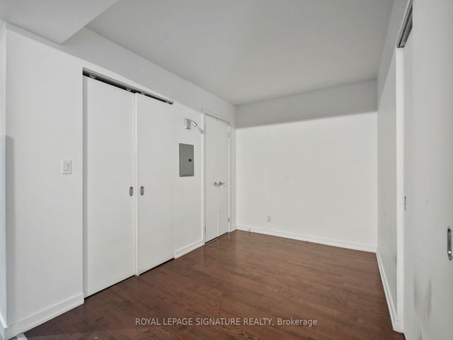 201 - 33 Lombard St