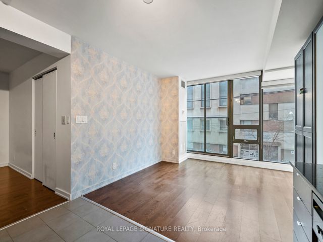 201 - 33 Lombard St