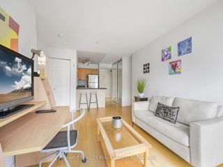 1009 - 311 Richmond St E