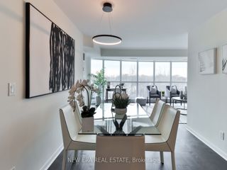 613 - 219 Fort York Blvd
