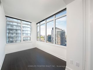 1103 - 19 Bathurst St