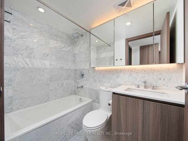 1103 - 19 Bathurst St
