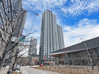 4211 - 15 Fort York Blvd