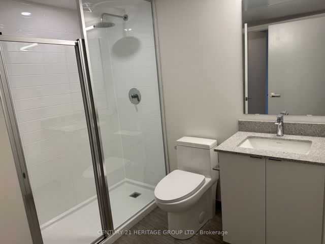 452 - 500 Wilson Ave
