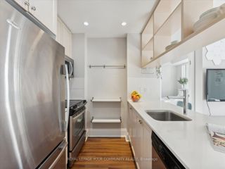 614 - 100 Harrison Garden Blvd