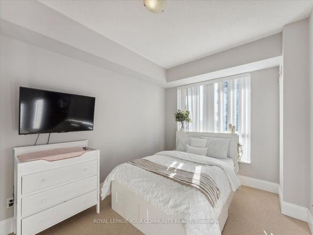 614 - 100 Harrison Garden Blvd