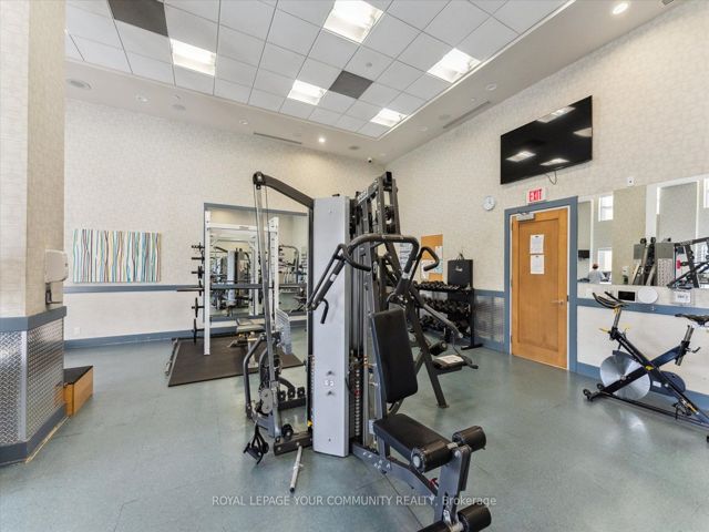 614 - 100 Harrison Garden Blvd