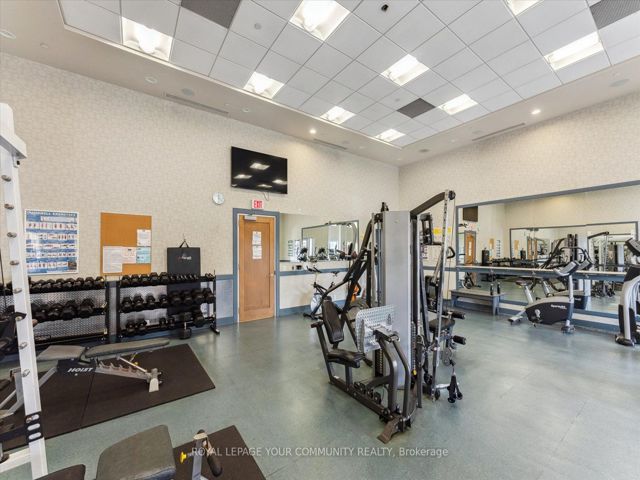 614 - 100 Harrison Garden Blvd