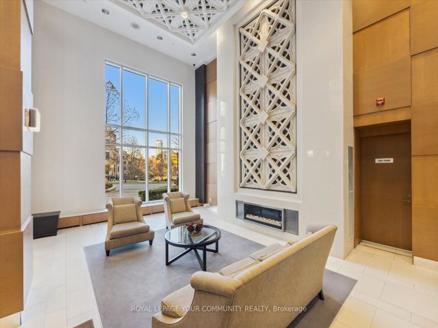 614 - 100 Harrison Garden Blvd