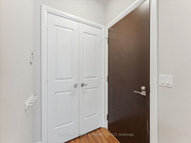 614 - 100 Harrison Garden Blvd