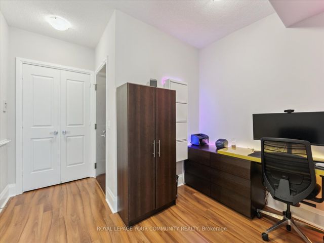 614 - 100 Harrison Garden Blvd