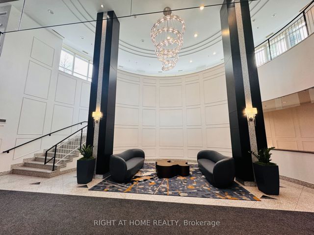 209 - 16 Harrison Garden Blvd