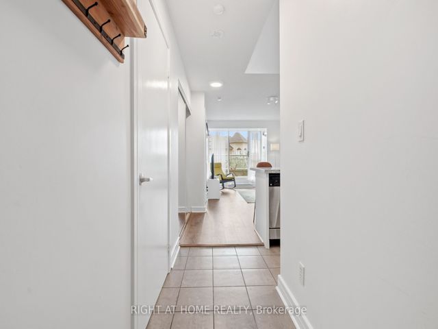 209 - 16 Harrison Garden Blvd