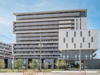 1301 - 120 Varna Dr