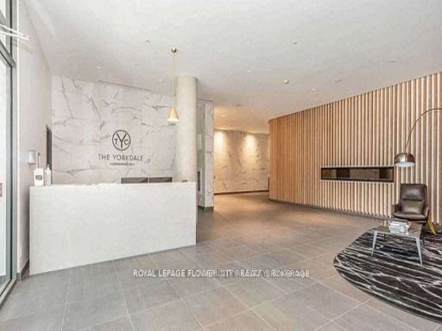 1301 - 120 Varna Dr