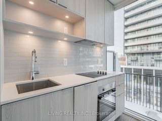 510 - 20 Tubman Ave