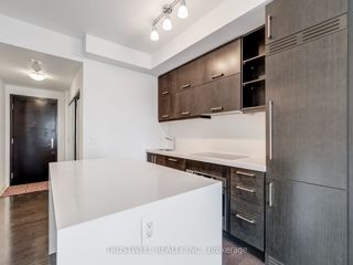 2508 - 65 St. Mary St