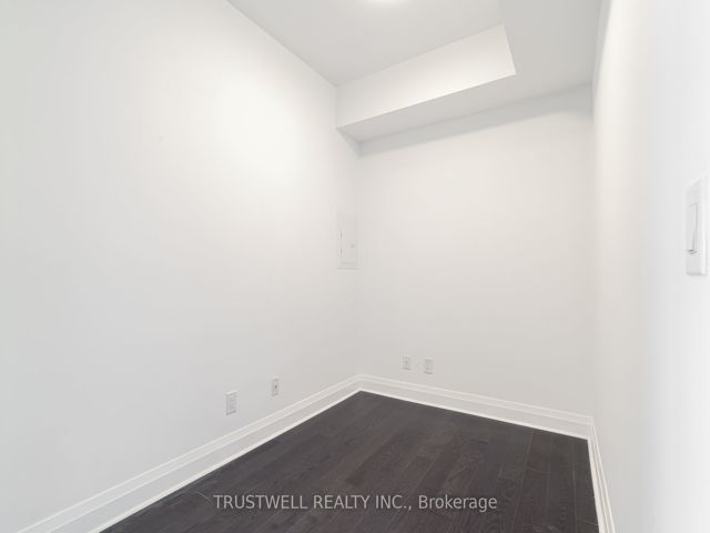 2508 - 65 St. Mary St