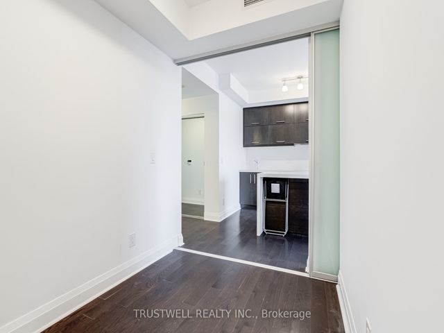 2508 - 65 St. Mary St