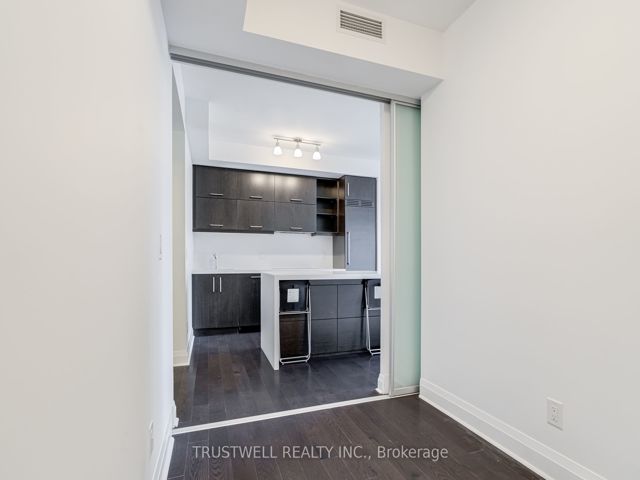 2508 - 65 St. Mary St