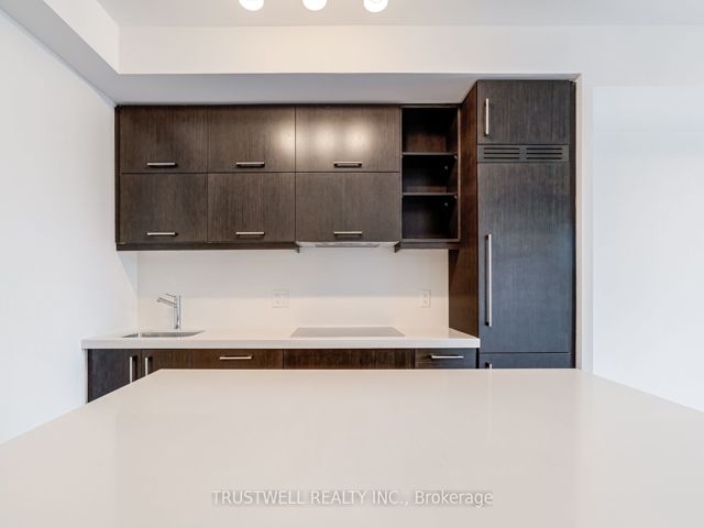 2508 - 65 St. Mary St