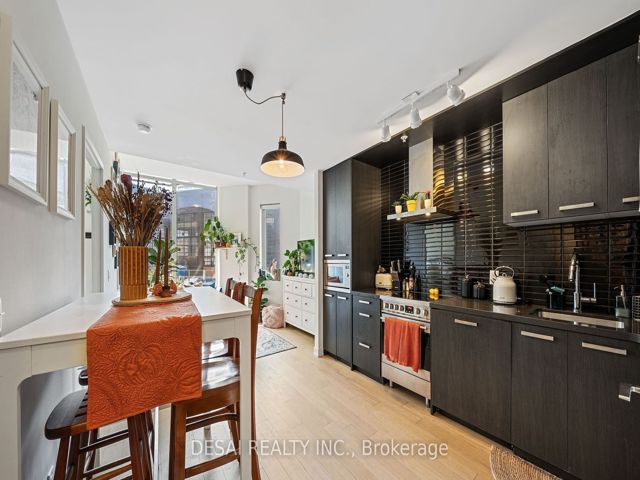 N103 - 120 Bayview Ave S