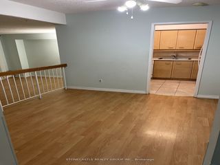 1805 - 1338 York Mills Rd