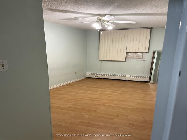 1805 - 1338 York Mills Rd