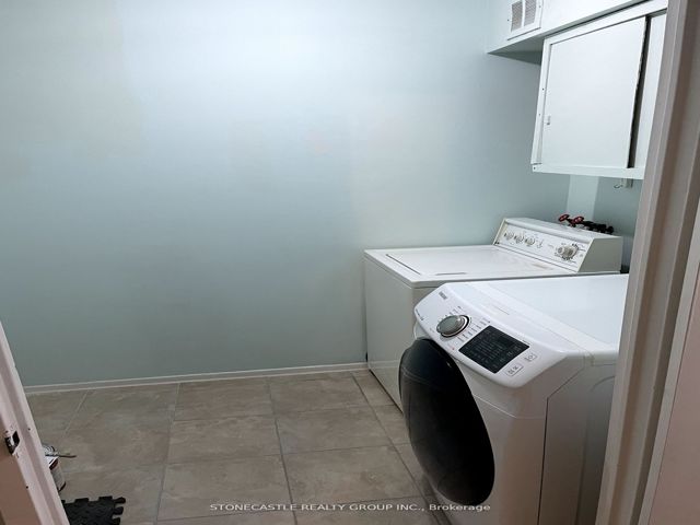 1805 - 1338 York Mills Rd