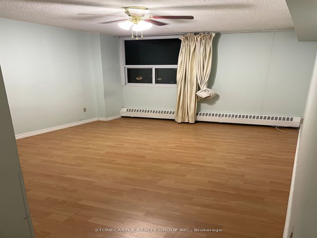 1805 - 1338 York Mills Rd