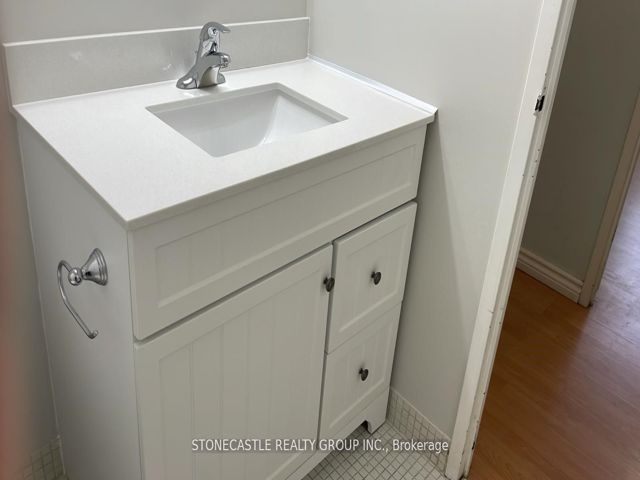 1805 - 1338 York Mills Rd