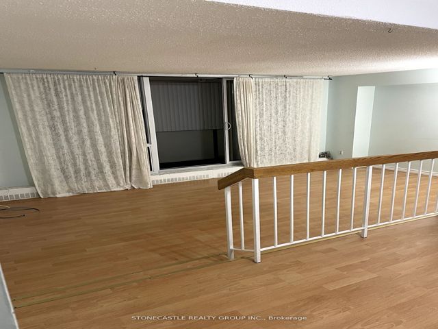 1805 - 1338 York Mills Rd