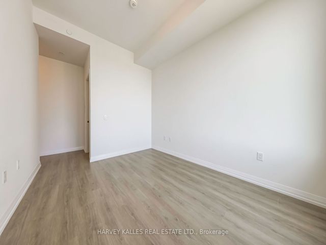 LPH05 - 25 Holly St St
