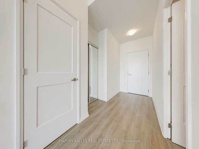 LPH05 - 25 Holly St St