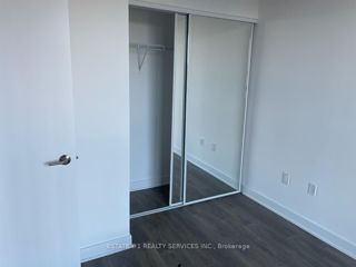 611 - 130 River St
