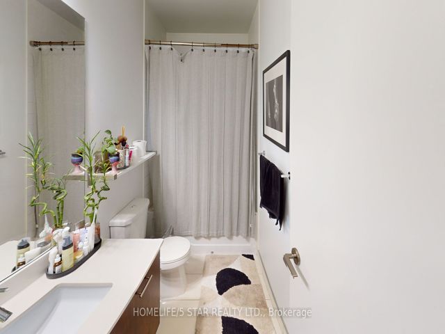 308 - 169 Fort York Blvd
