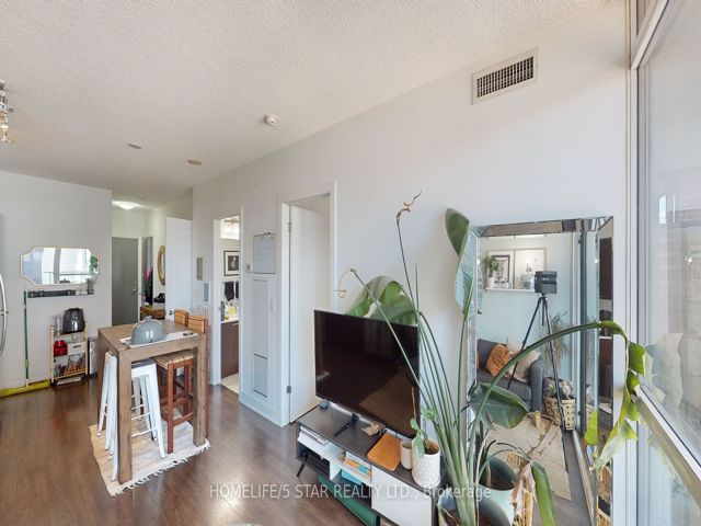 308 - 169 Fort York Blvd