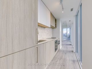 1520 - 2020 Bathurst St