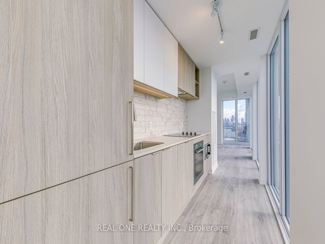 1520 - 2020 Bathurst St