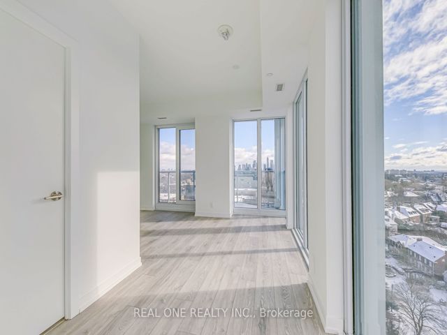 1520 - 2020 Bathurst St