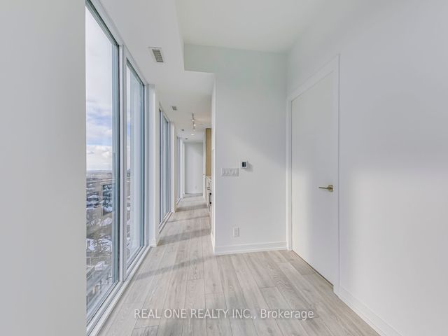 1520 - 2020 Bathurst St