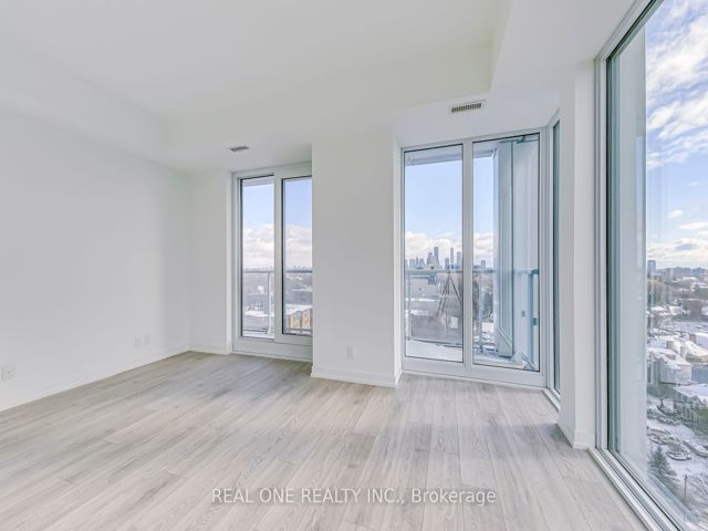 1520 - 2020 Bathurst St