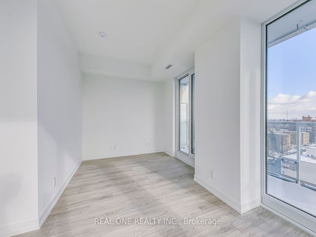 1520 - 2020 Bathurst St